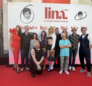 Presentacion-de-Lina-40