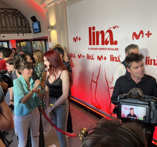 Presentacion-de-Lina-45
