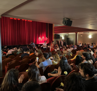 Presentacion-de-Lina-47