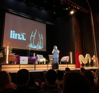 Presentacion-de-Lina-48