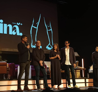 Presentacion-de-Lina-49