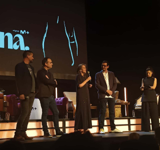 Presentacion-de-Lina-50