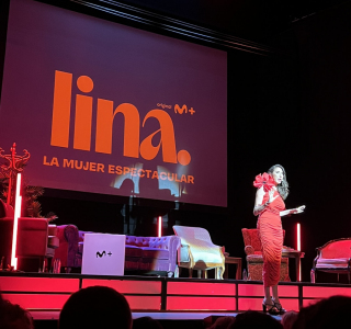 Presentacion-de-Lina-52