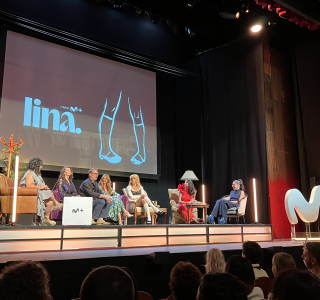 Presentacion-de-Lina-54