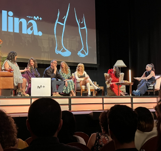 Presentacion-de-Lina-56