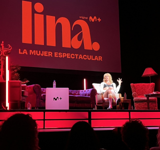 Presentacion-de-Lina-58