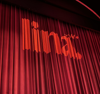 Presentacion-de-Lina-60
