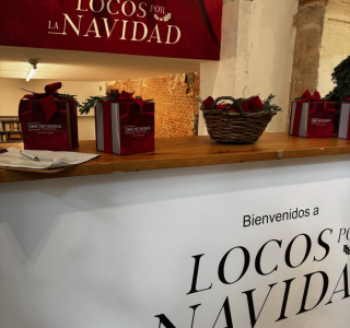 Presentacion-de-Locos-por-la-Navidad-01