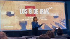 Presentacion-de-Los-8-de-Irak-5-Octubre-2022-02