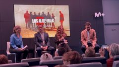 Presentacion-de-Los-8-de-Irak-5-Octubre-2022-03