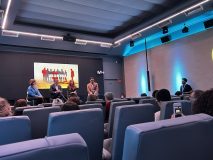 Presentacion-de-Los-8-de-Irak-5-Octubre-2022-04