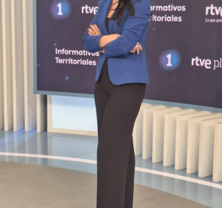 Presentacion-de-los-nuevos-informativos-territoriales-de-RTVE-01
