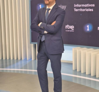Presentacion-de-los-nuevos-informativos-territoriales-de-RTVE-02