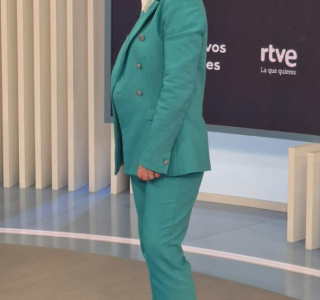Presentacion-de-los-nuevos-informativos-territoriales-de-RTVE-03