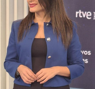Presentacion-de-los-nuevos-informativos-territoriales-de-RTVE-04
