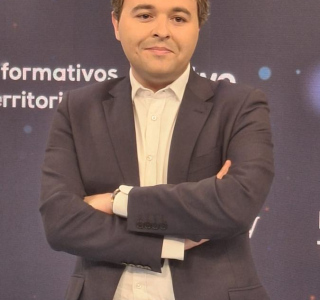 Presentacion-de-los-nuevos-informativos-territoriales-de-RTVE-05