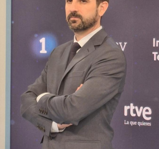 Presentacion-de-los-nuevos-informativos-territoriales-de-RTVE-08