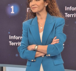 Presentacion-de-los-nuevos-informativos-territoriales-de-RTVE-09