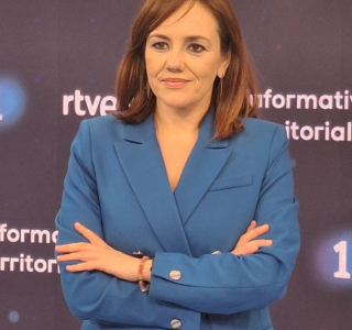 Presentacion-de-los-nuevos-informativos-territoriales-de-RTVE-13
