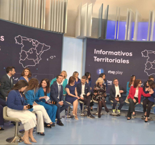 Presentacion-de-los-nuevos-informativos-territoriales-de-RTVE-14