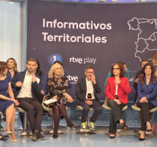 Presentacion-de-los-nuevos-informativos-territoriales-de-RTVE-15