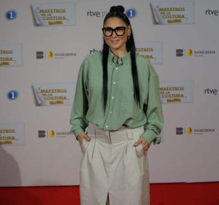 Presentacion-de-‘Maestros-de-la-Costura-Celebrity-9-Enero-2025-02