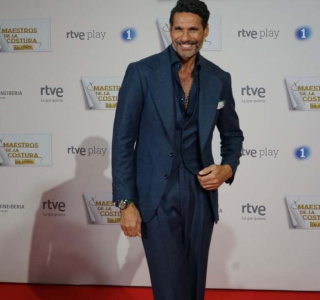 Presentacion-de-‘Maestros-de-la-Costura-Celebrity-9-Enero-2025-03