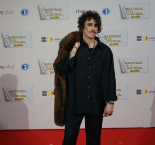 Presentacion-de-‘Maestros-de-la-Costura-Celebrity-9-Enero-2025-04