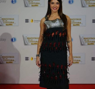 Presentacion-de-‘Maestros-de-la-Costura-Celebrity-9-Enero-2025-06