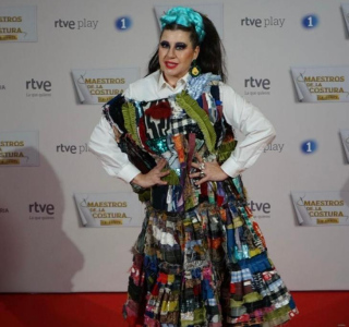 Presentacion-de-‘Maestros-de-la-Costura-Celebrity-9-Enero-2025-09