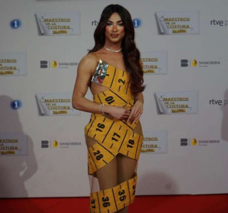 Presentacion-de-‘Maestros-de-la-Costura-Celebrity-9-Enero-2025-13