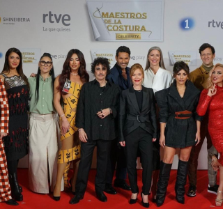 Presentacion-de-‘Maestros-de-la-Costura-Celebrity-9-Enero-2025-16