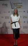 Presentacion-de-‘Maestros-de-la-Costura-Celebrity-9-Enero-2025-01