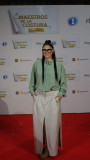 Presentacion-de-‘Maestros-de-la-Costura-Celebrity-9-Enero-2025-02
