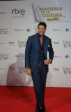 Presentacion-de-‘Maestros-de-la-Costura-Celebrity-9-Enero-2025-03