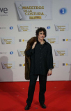 Presentacion-de-‘Maestros-de-la-Costura-Celebrity-9-Enero-2025-04