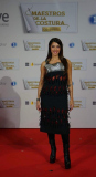 Presentacion-de-‘Maestros-de-la-Costura-Celebrity-9-Enero-2025-06