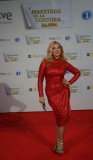 Presentacion-de-‘Maestros-de-la-Costura-Celebrity-9-Enero-2025-08