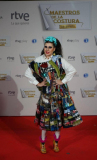 Presentacion-de-‘Maestros-de-la-Costura-Celebrity-9-Enero-2025-09