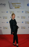 Presentacion-de-‘Maestros-de-la-Costura-Celebrity-9-Enero-2025-10
