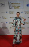 Presentacion-de-‘Maestros-de-la-Costura-Celebrity-9-Enero-2025-12