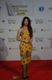 Presentacion-de-‘Maestros-de-la-Costura-Celebrity-9-Enero-2025-13