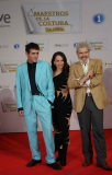 Presentacion-de-‘Maestros-de-la-Costura-Celebrity-9-Enero-2025-14