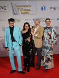 Presentacion-de-‘Maestros-de-la-Costura-Celebrity-9-Enero-2025-15