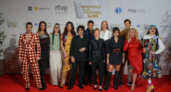 Presentacion-de-‘Maestros-de-la-Costura-Celebrity-9-Enero-2025-16