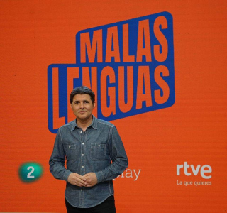 Presentacion-de-‘Malas-lenguas-01