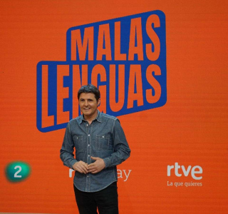 Presentacion-de-‘Malas-lenguas-02