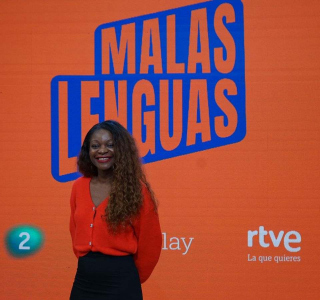 Presentacion-de-‘Malas-lenguas-03