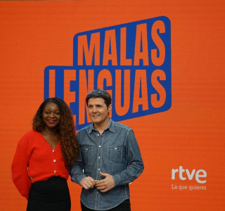 Presentacion-de-‘Malas-lenguas-04