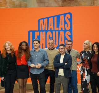 Presentacion-de-‘Malas-lenguas-05